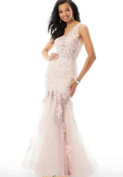 46035^Morilee Online