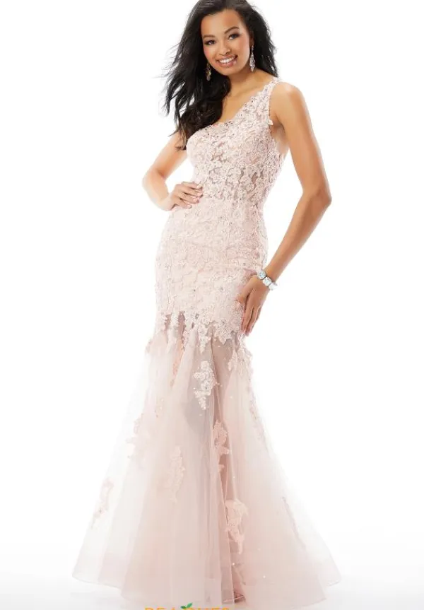 46035^Morilee Online