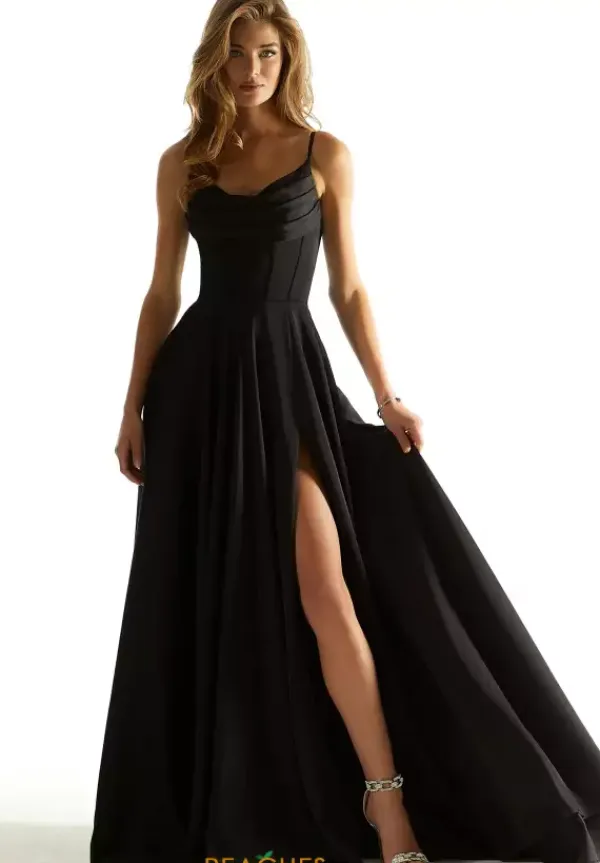 49011^Morilee Clearance