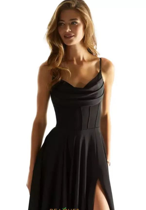 49011^Morilee Clearance