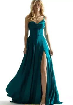 49011^Morilee Clearance