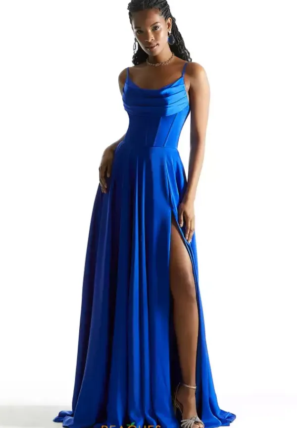 49011^Morilee Clearance