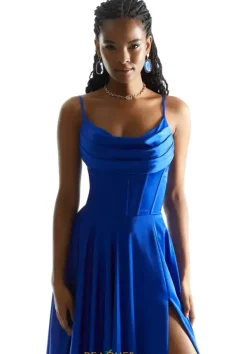 49011^Morilee Clearance