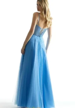 49004^Morilee Clearance