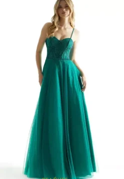 49004^Morilee Clearance