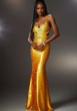 48038^Morilee Discount