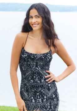 47078^Morilee Online