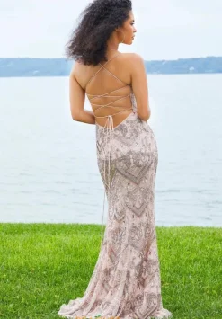 47078^Morilee Online