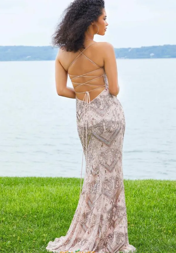 47078^Morilee Online