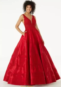 43089^Morilee Discount