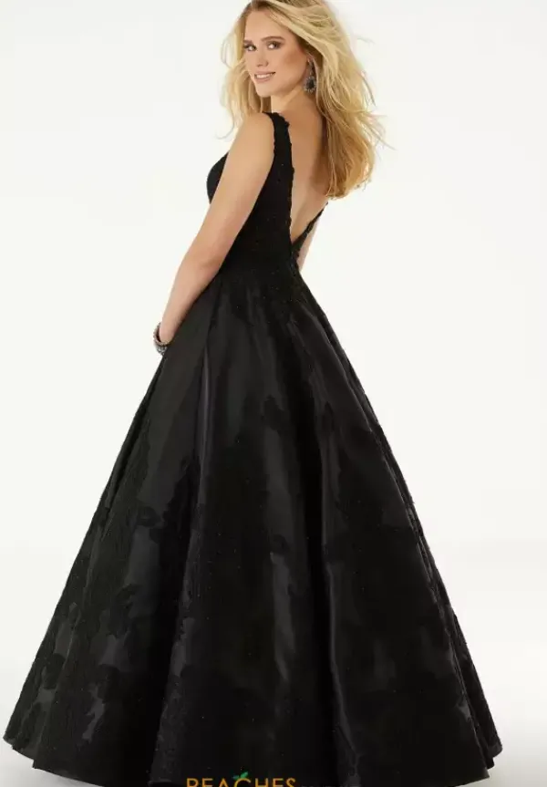 43089^Morilee Discount