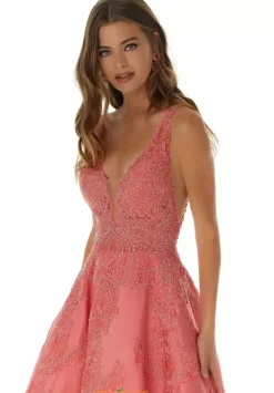 43089^Morilee Discount