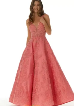 43089^Morilee Discount