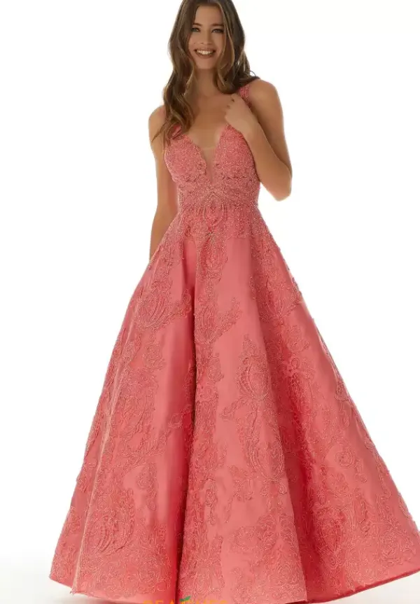 43089^Morilee Discount