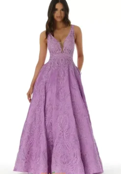 43089^Morilee Discount