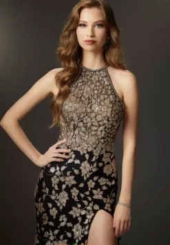 48013^Morilee Discount