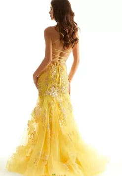 48029^Morilee Online