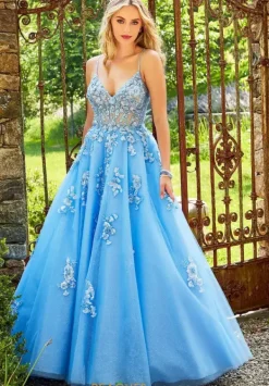 47036^Morilee Outlet