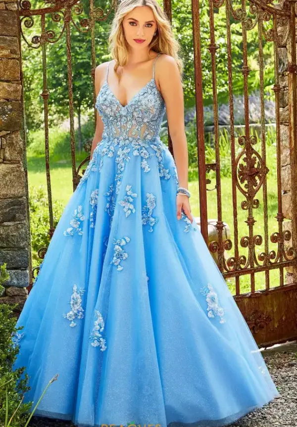 47036^Morilee Outlet