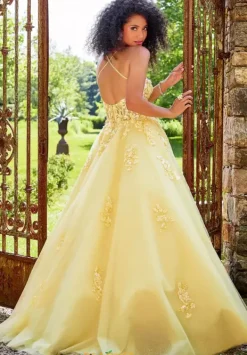 47036^Morilee Outlet