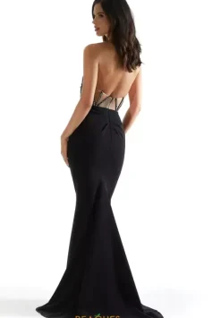 49063^Morilee Online