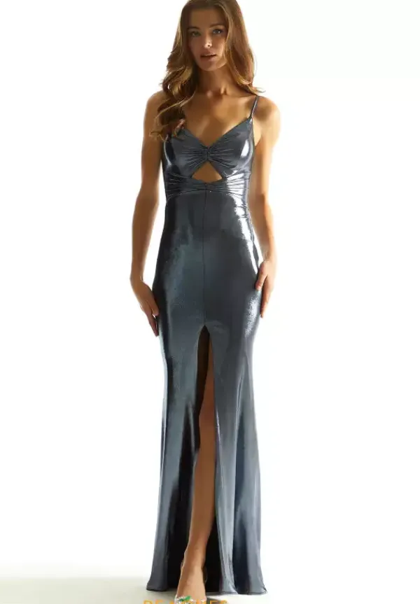 49064^Morilee Online