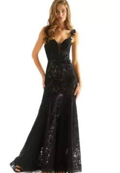 49062^Morilee Online