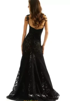 49062^Morilee Online