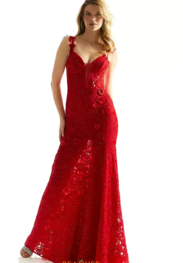 49062^Morilee Online