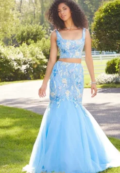 47043^Morilee Discount