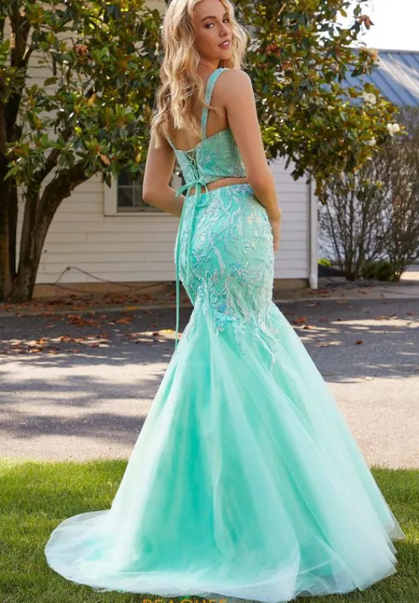 47043^Morilee Discount