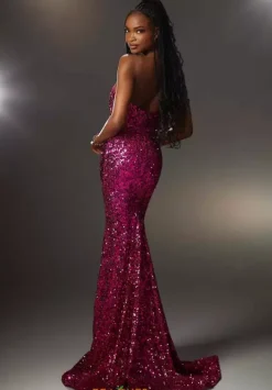 48011^Morilee Clearance