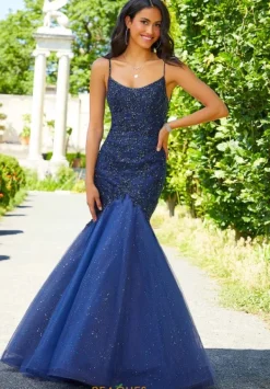 47062^Morilee Clearance