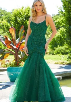 47062^Morilee Clearance