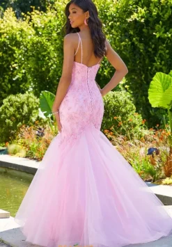 47062^Morilee Clearance