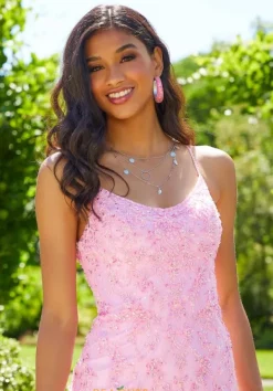 47062^Morilee Clearance