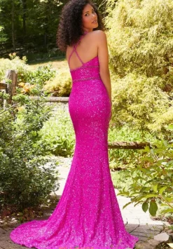 47061^Morilee Discount