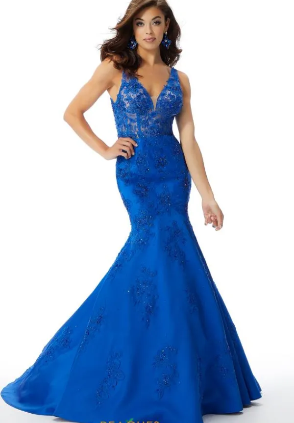 46030^Morilee Online