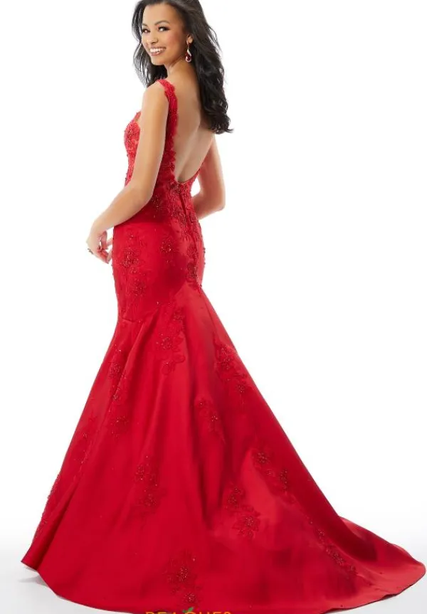 46030^Morilee Online