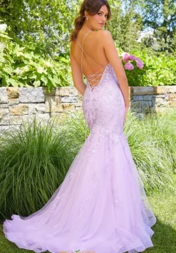 47049^Morilee Discount