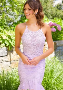 47049^Morilee Discount