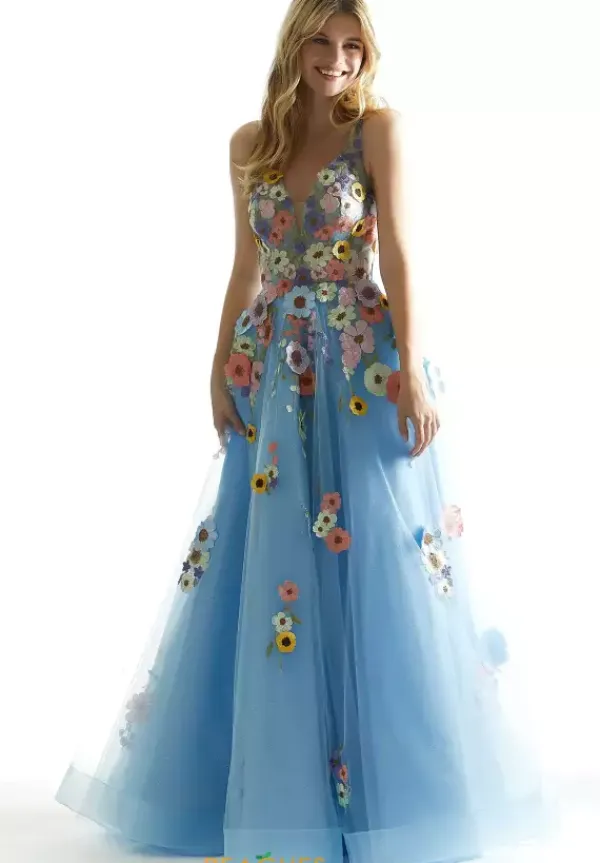 49074^Morilee Outlet