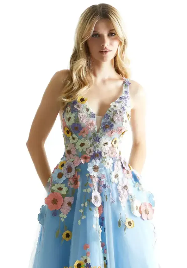 49074^Morilee Outlet