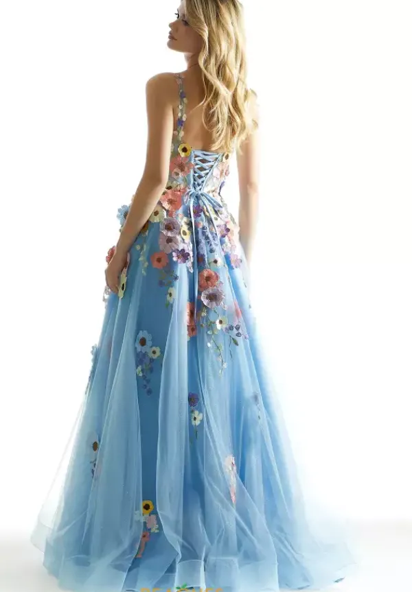 49074^Morilee Outlet