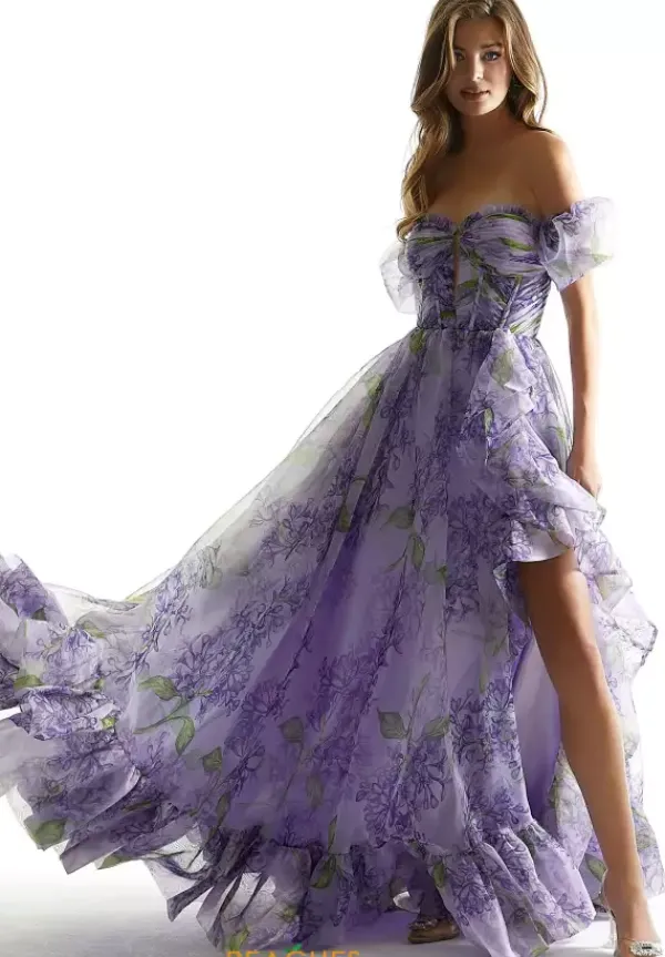 49007^Morilee Outlet