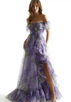 49007^Morilee Outlet