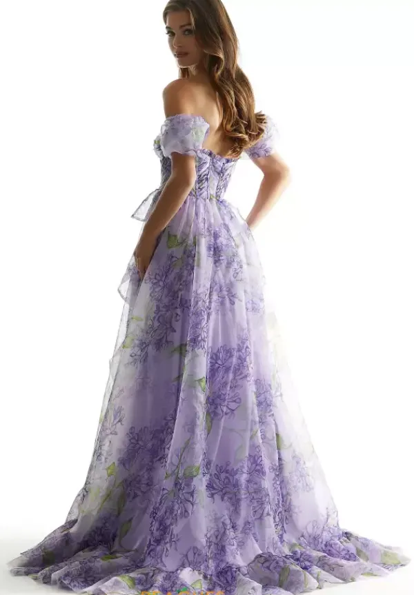 49007^Morilee Outlet