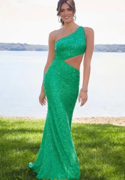 47029^Morilee Discount