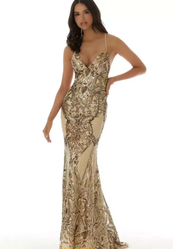 43032^Morilee Clearance