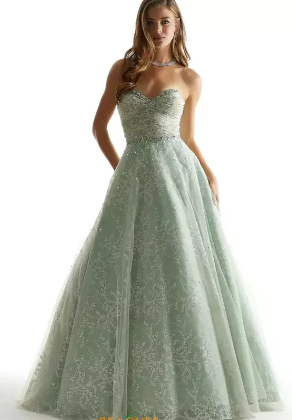 49066^Morilee Online